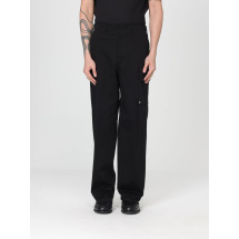 [Fendi] Trousers SS26 FB1091AQMV F0QA1