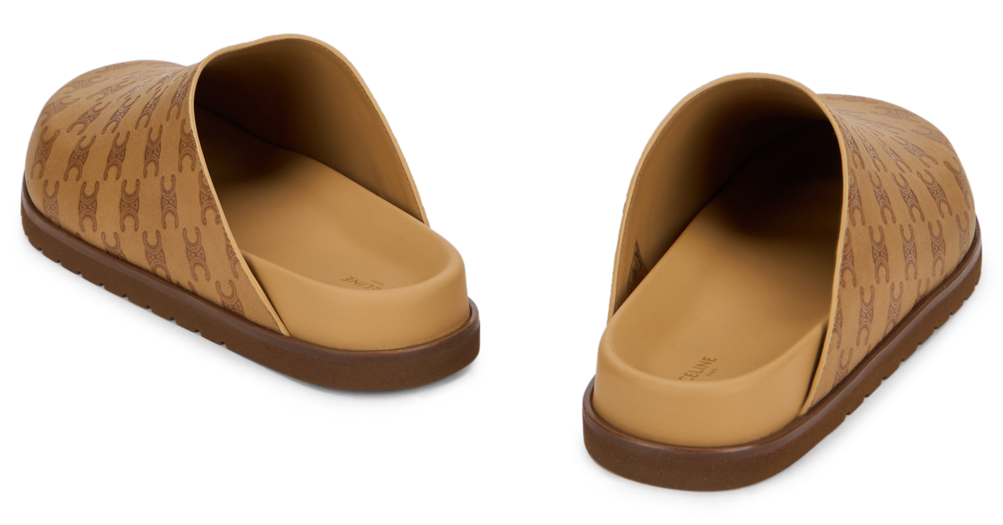 [Celine] Mules SS26 367445463C_04DB
