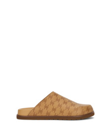[Celine] Mules SS26 367445463C_04DB