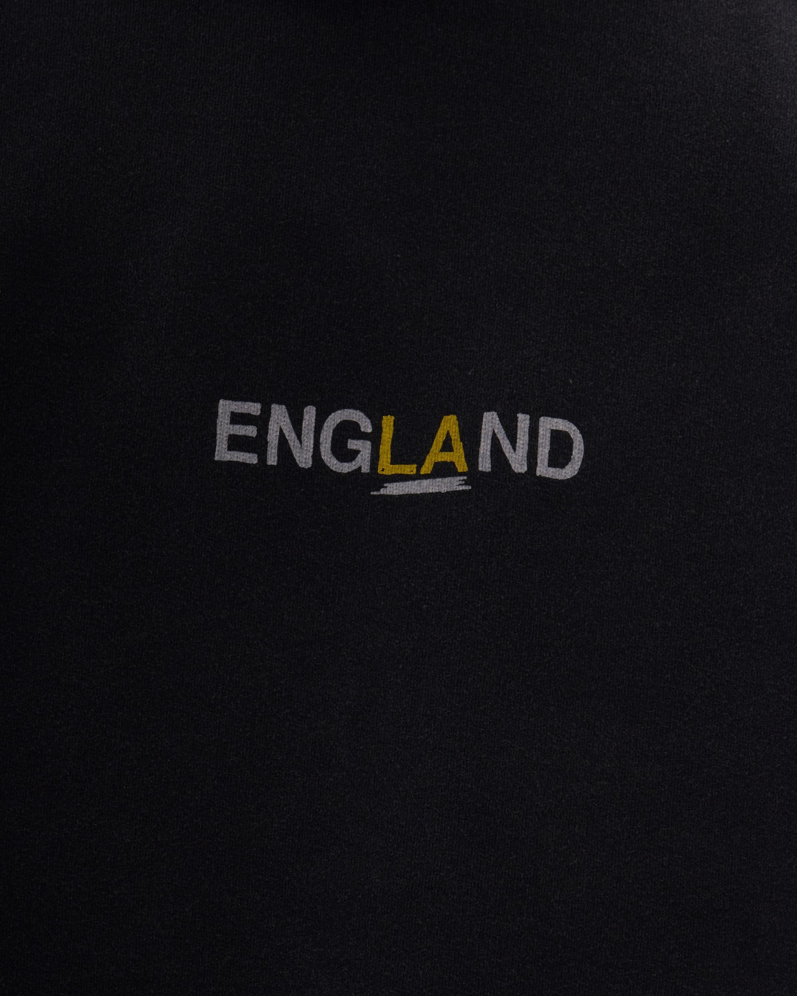 [Represent] Hoodie FW26 MLM10118502