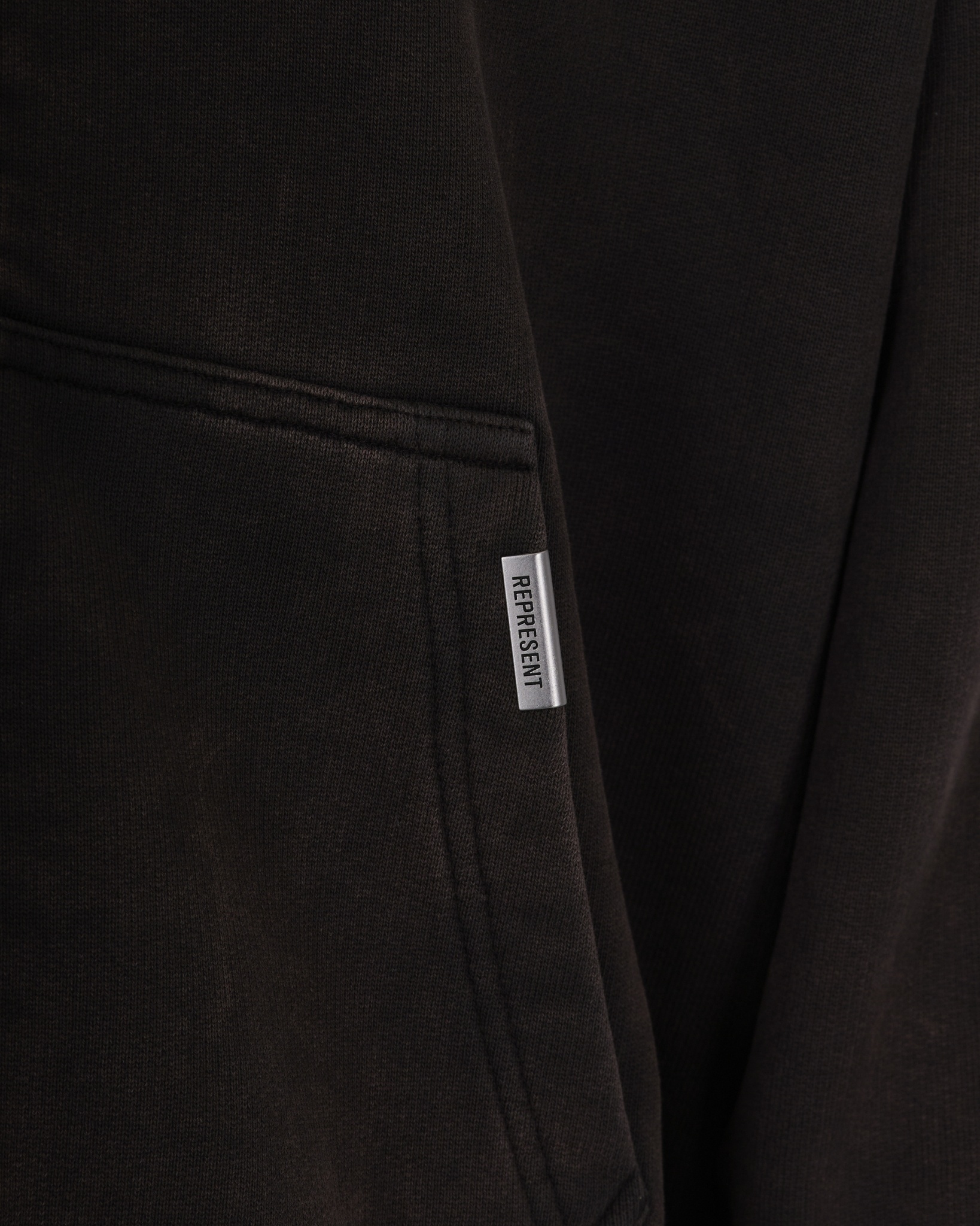 [Represent] Sweatshirt FW26 INM10002217