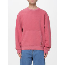 [CARHARTT WIP] Sweatshirt SS26 I036054 33GB7