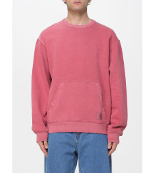[CARHARTT WIP] Sweatshirt SS26 I036054 33GB7