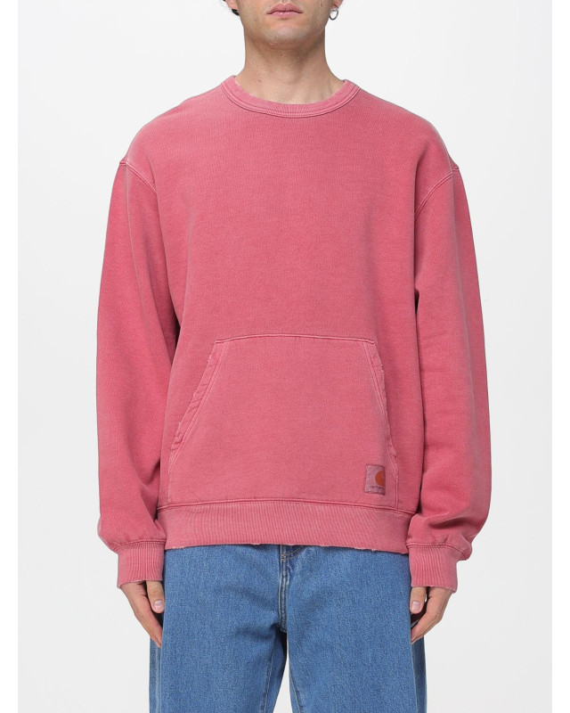 [CARHARTT WIP] Sweatshirt SS26 I036054 33GB7