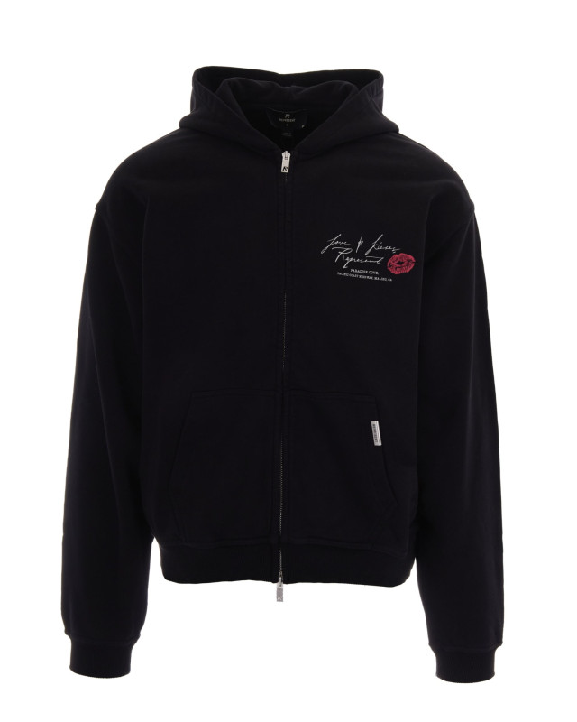 [Represent] Sweatshirt FW26 MLM10115001