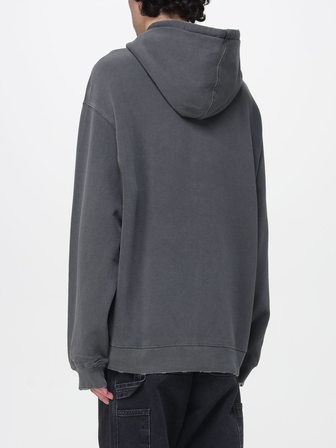 [CARHARTT WIP] Sweatshirt SS26 I036053 89B7