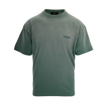 [Represent] T-shirts Short Sleeve FW26 OCM4111436
