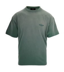 [Represent] T-shirts Short Sleeve FW26 OCM4111436