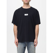 [MM6 Maison Margiela] T-shirts Short Sleeve SS26 SH0GC0032M20170 900