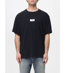 [MM6 Maison Margiela] T-shirts Short Sleeve SS26 SH0GC0032M20170 900