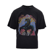 [Represent] T-shirts Short Sleeve FW26 MLM10122304
