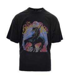 [Represent] T-shirts Short Sleeve FW26 MLM10122304