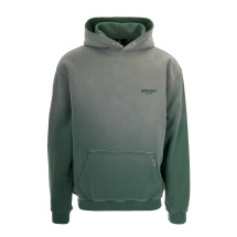 [Represent] Sweatshirt FW26 OCM4111336