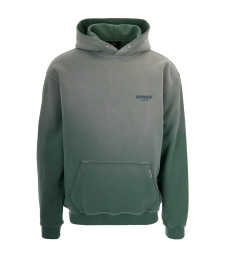 [Represent] Sweatshirt FW26 OCM4111336