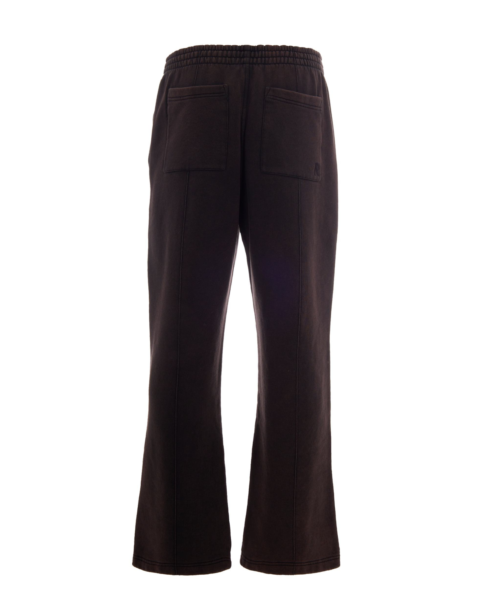 [Represent] Trousers FW26 INM467217