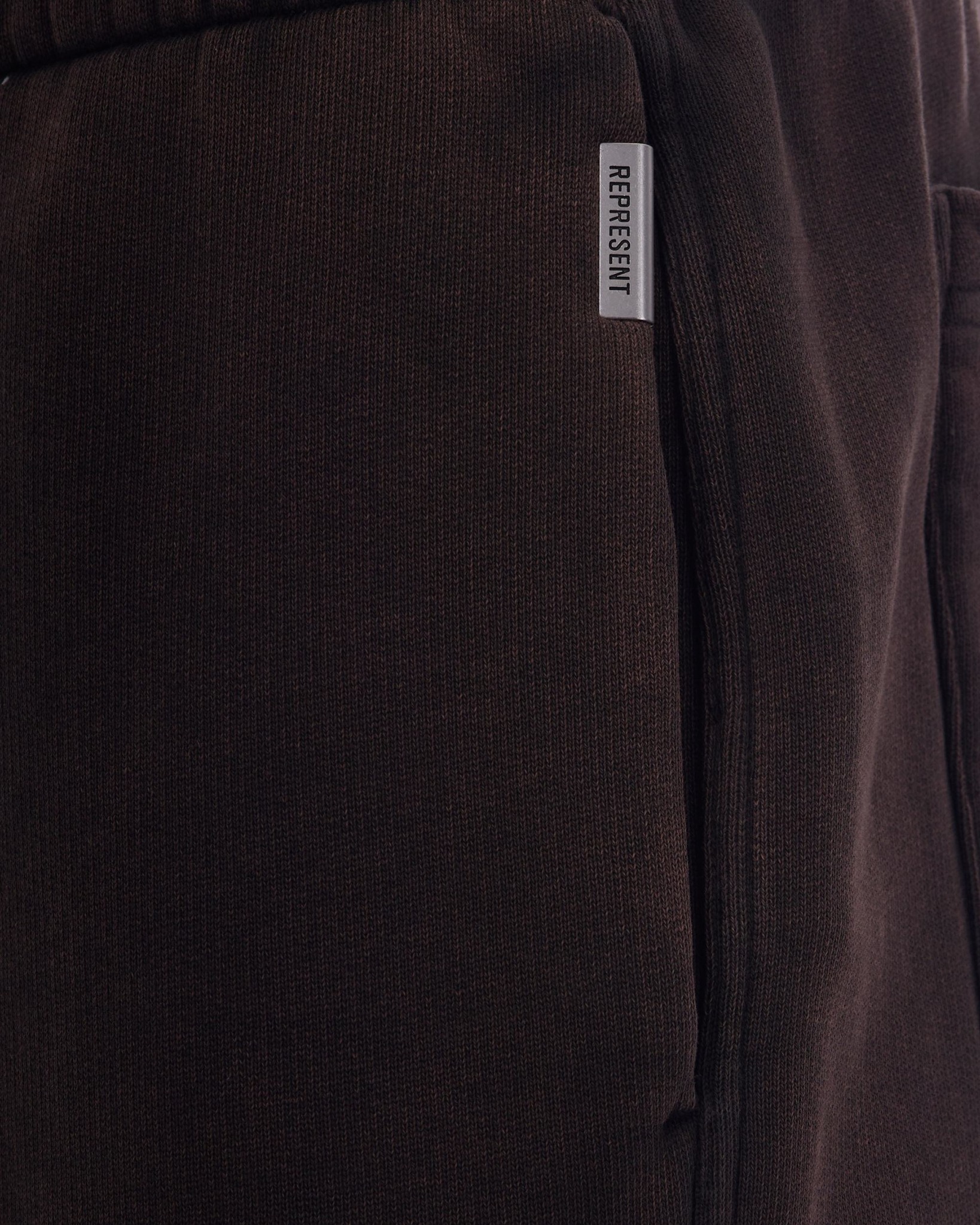 [Represent] Trousers FW26 INM467217