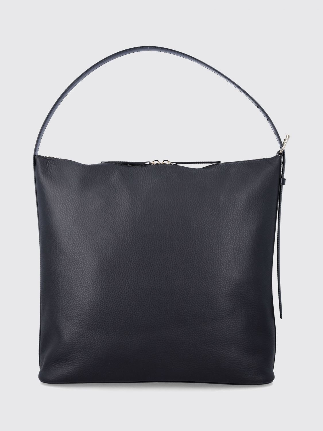 [A.P.C.] Tote bag SS26 F67029PXCBL LZZ