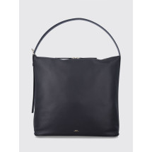 [A.P.C.] Tote bag SS26 F67029PXCBL LZZ