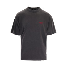 [Represent] T-shirts Short Sleeve FW26 OCM4111402