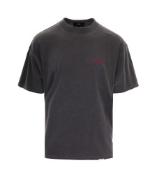[Represent] T-shirts Short Sleeve FW26 OCM4111402