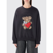 [GANNI] Sweatshirt SS26 A106002711032 252