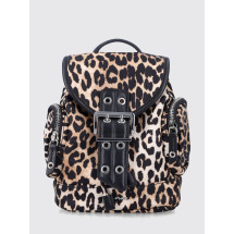 [GANNI] Backpack SS26 B201000811172 859