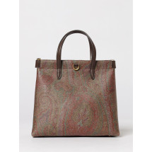 [Etro] Tote bag SS26 WP1D0056AA001 M0019