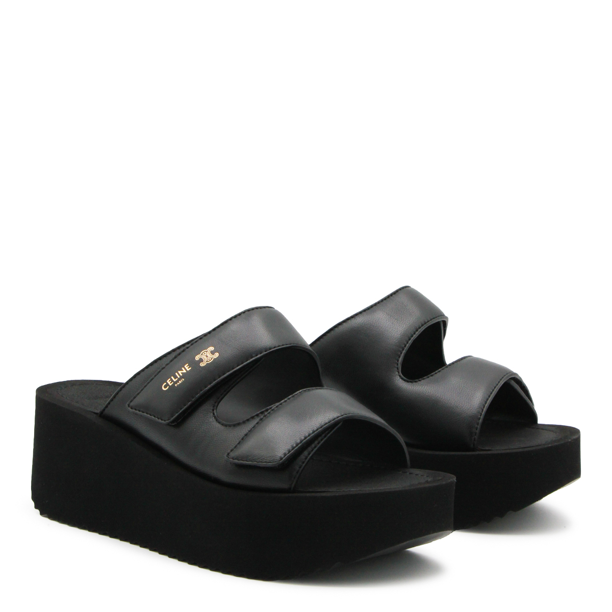 [Celine] Sandals SS26 367395339C38NO