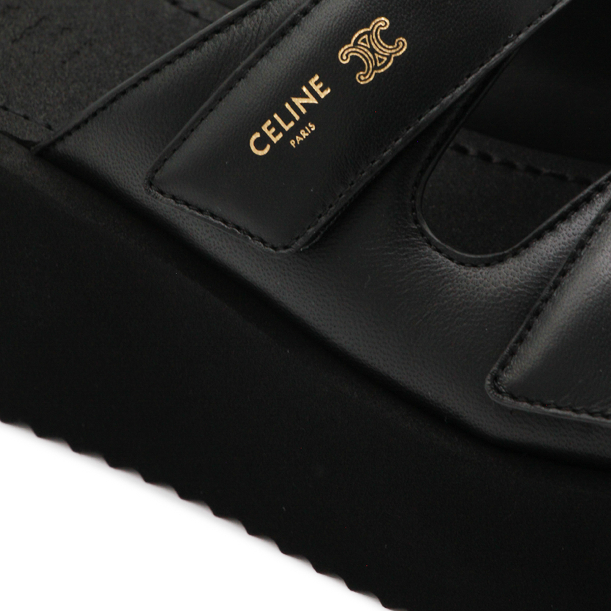 [Celine] Sandals SS26 367395339C38NO