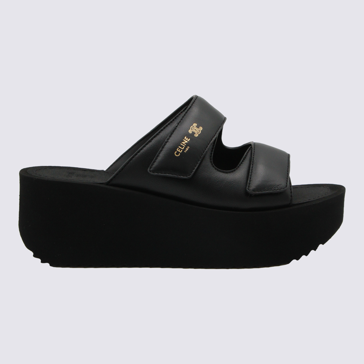 [Celine] Sandals SS26 367395339C38NO