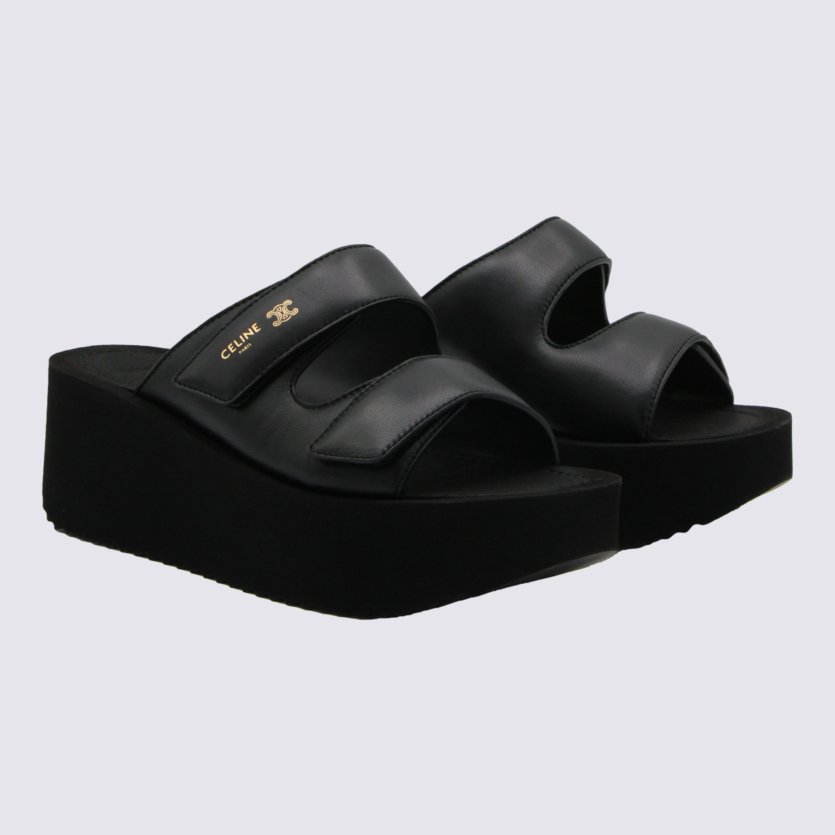 [Celine] Sandals SS26 367395339C38NO