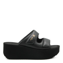 [Celine] Sandals SS26 367395339C38NO