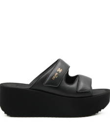 [Celine] Sandals SS26 367395339C38NO