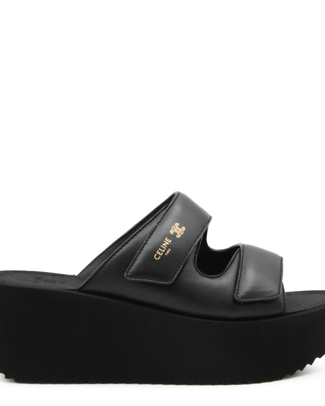 [Celine] Sandals SS26 367395339C38NO