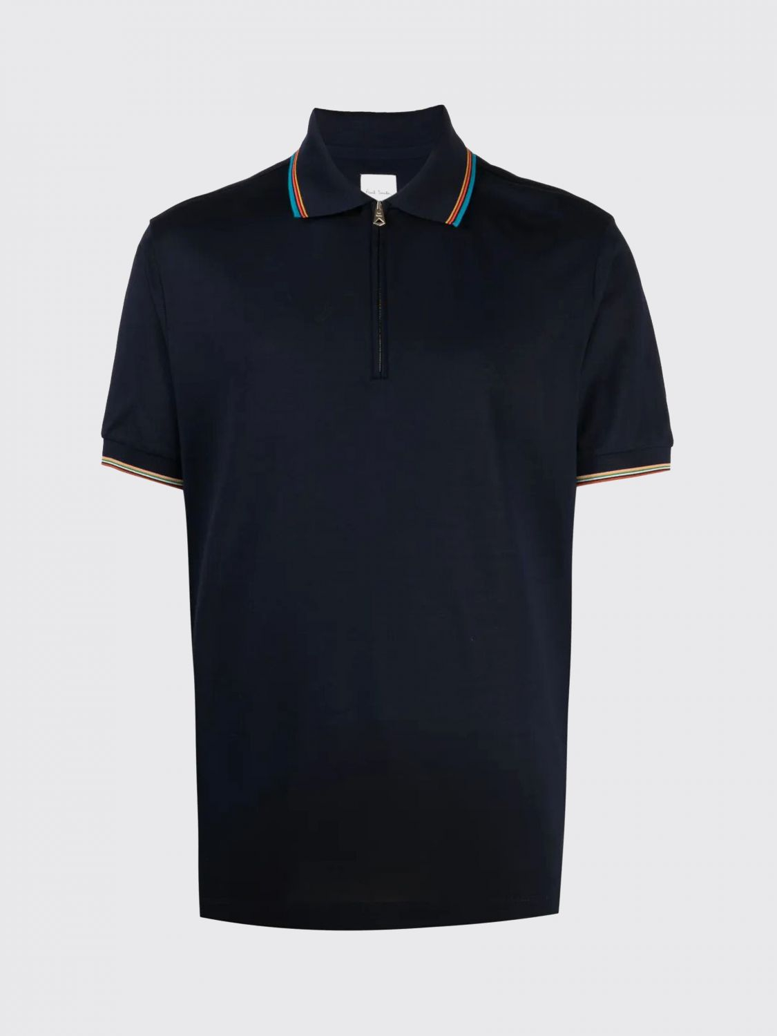 [Paul Smith] T-shirts Short Sleeve SS26 M1R487YL00089 49