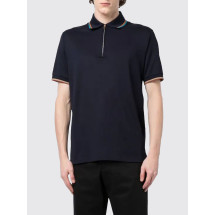 [Paul Smith] T-shirts Short Sleeve SS26 M1R487YL00089 49