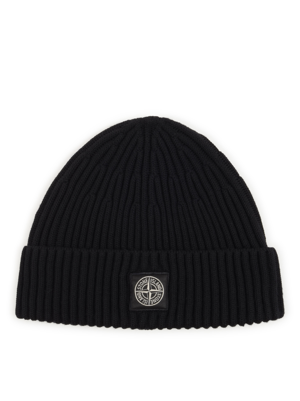 [Stone Island] Beanie FW26 N100002S00C3V0029