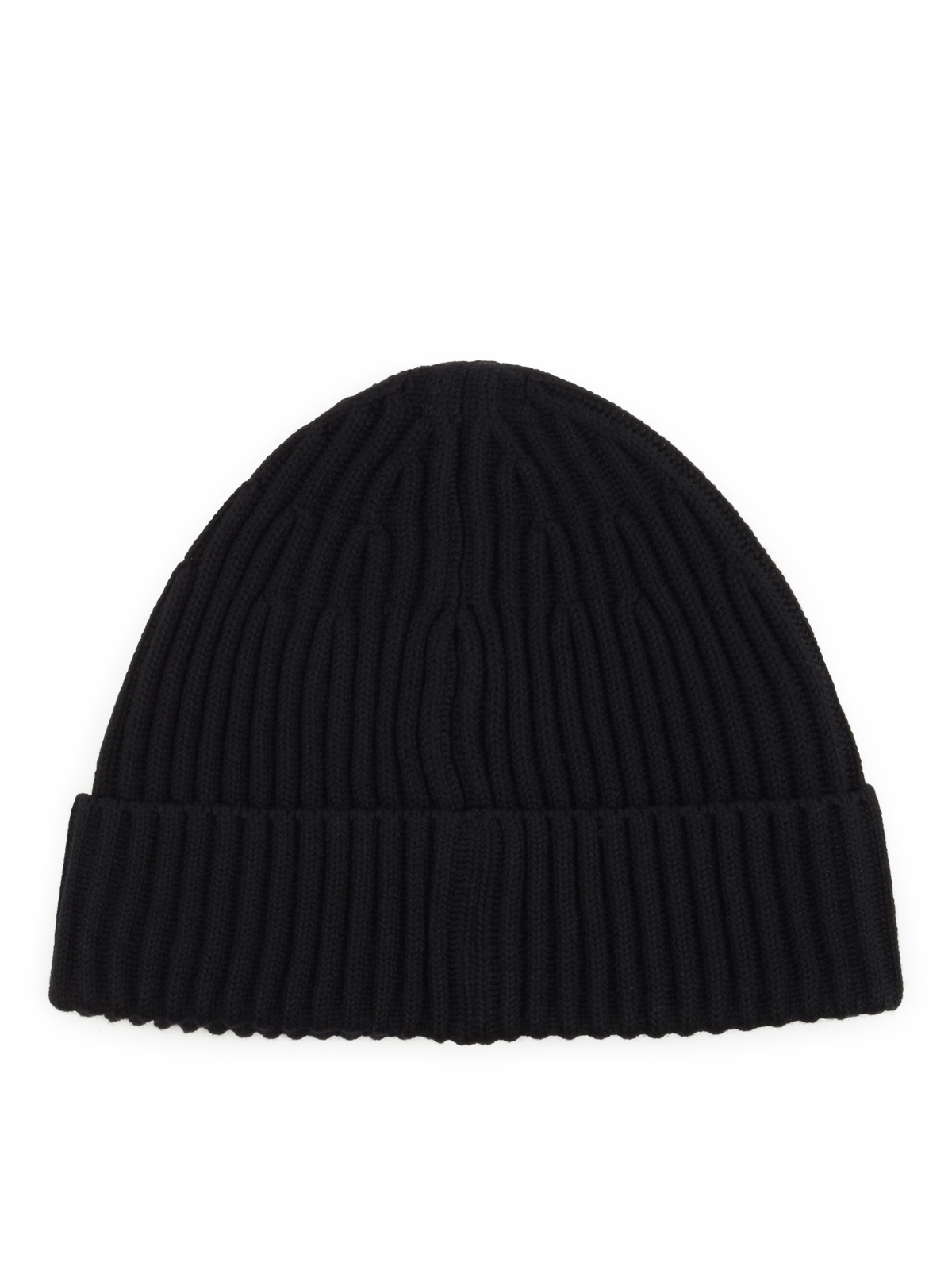[Stone Island] Beanie FW26 N100002S00C3V0029