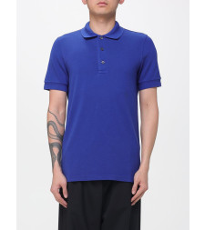 [Tom Ford] T-shirts Short Sleeve SS26 JPS011JMT013 UBV