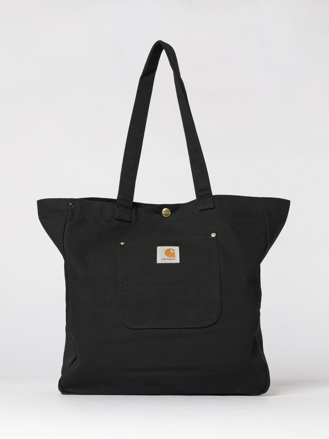 [CARHARTT WIP] Shoulder bag SS26 I036333 8901