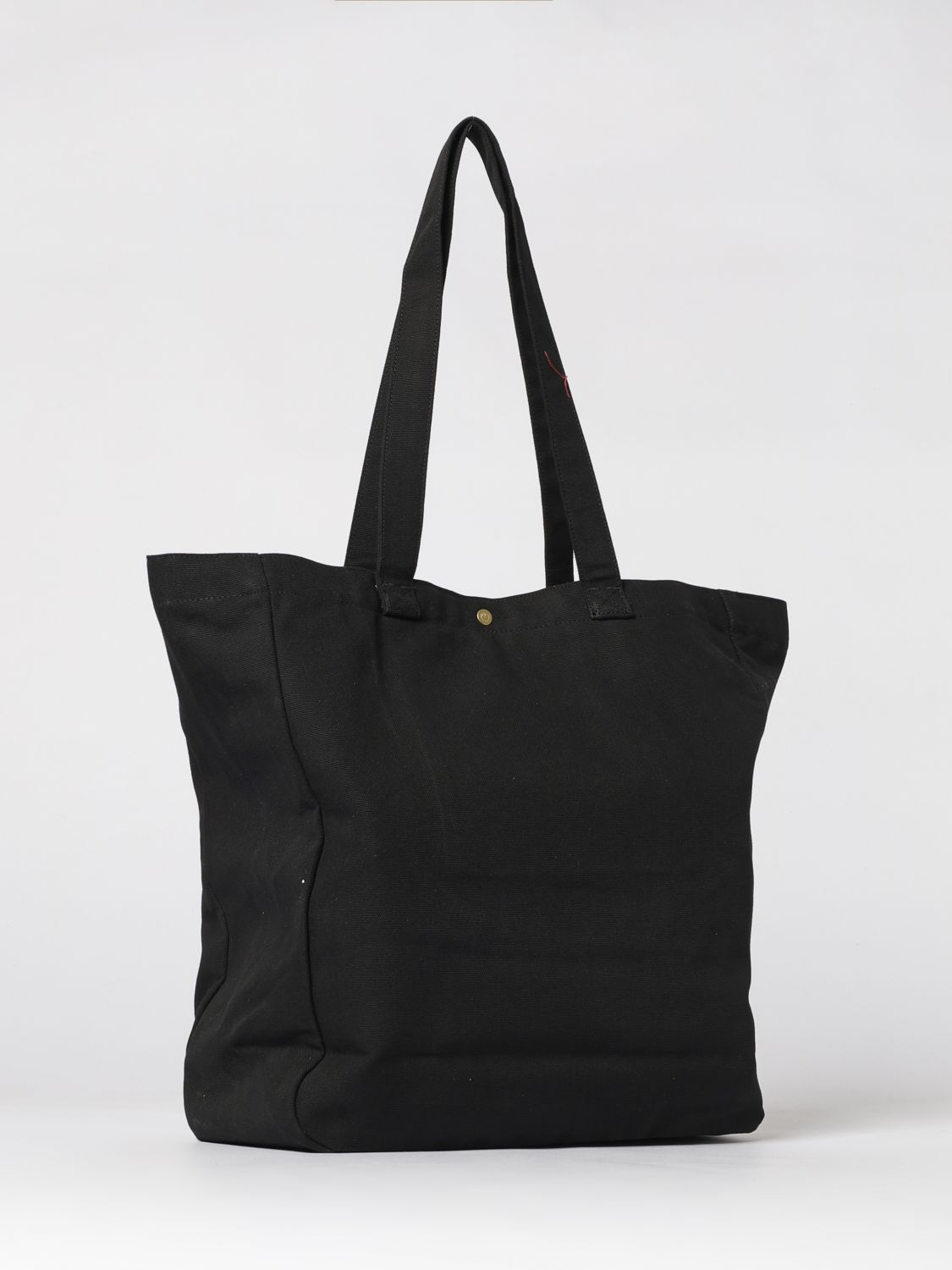 [CARHARTT WIP] Shoulder bag SS26 I036333 8901