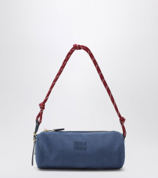 [Miu Miu] Pouch FW26 5NE8532IA7