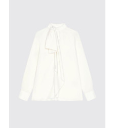 [Givenchy] Blouse SS26 BW61HL15J0 150