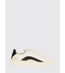 [Dsquared2] Sneakers SS26 SNM044118908696 M072