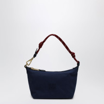 [Miu Miu] Pouch FW26 5NE8412IA7