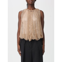 [SPORTMAX] Tank top SS26 2612941061600 003