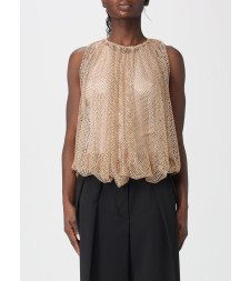 [SPORTMAX] Tank top SS26 2612941061600 003