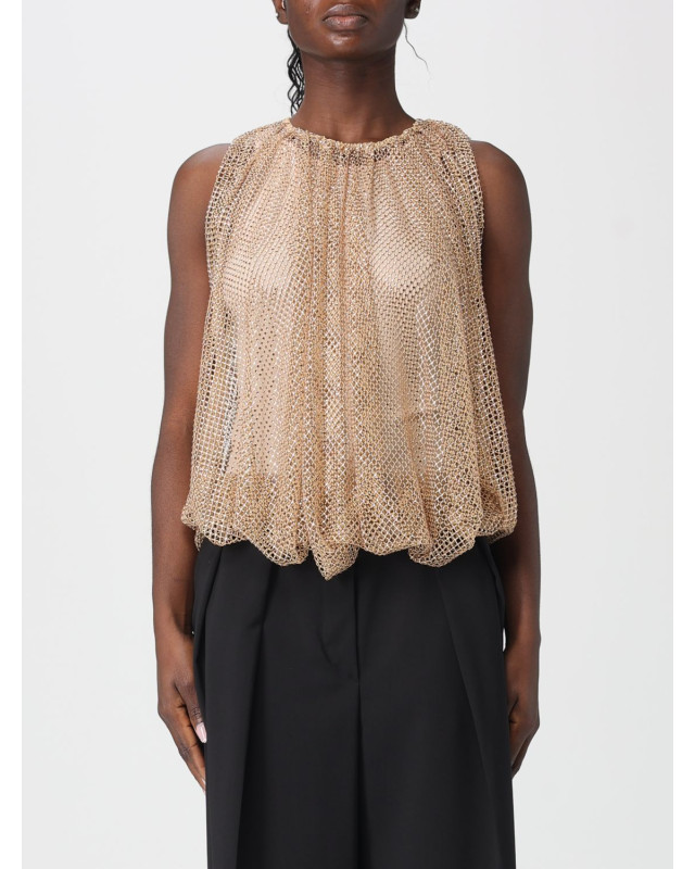 [SPORTMAX] Tank top SS26 2612941061600 003