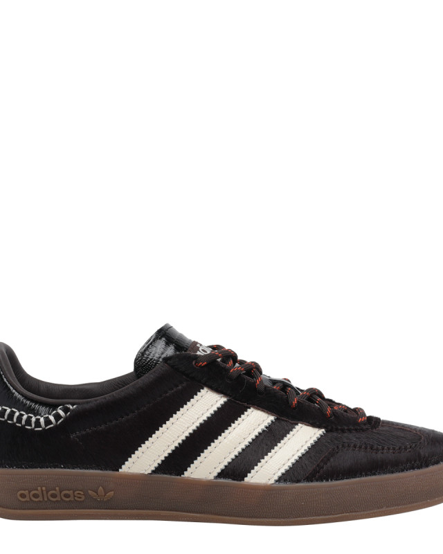[ADIDAS ORIGINALS BY WALES BONNER] Sneakers SS26 KK3640AURORA COFFEE