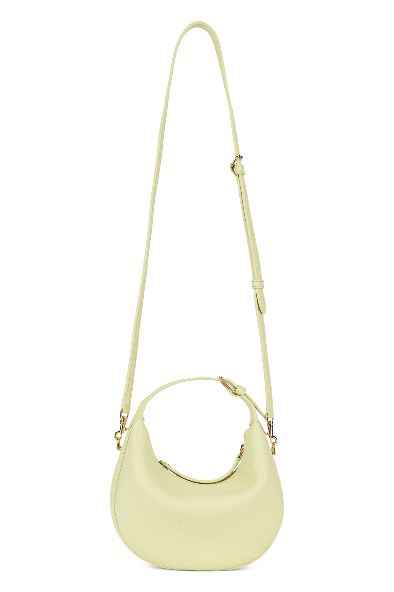 [Celine] Shoulder bag SS26 120723ENY_GJJ8